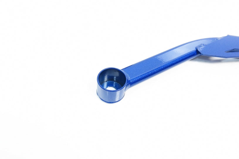 Middle Lower Brace Ford Fiesta