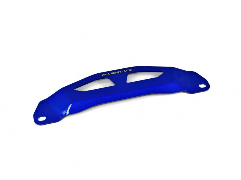 Middle Lower Brace Ford Focus