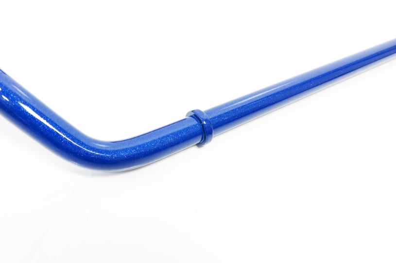 Rear Sway Bar Hyundai Elantra, I-30, Veloster