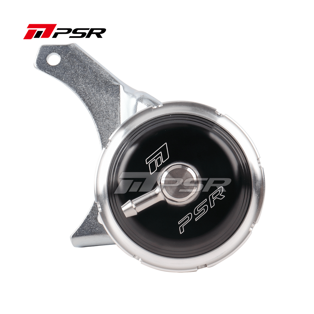 Pulsar Turbo 2016-2021 Polaris RZR XP Turbo Internal Wastegate Actuator