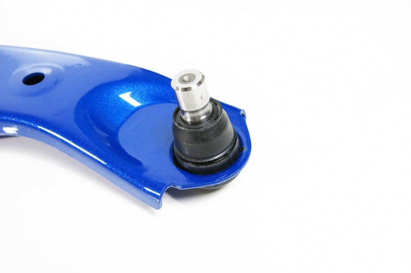 Front Lower Arm Mazda 3