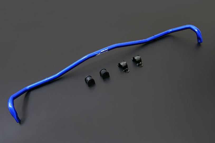 Rear Sway Bar Volvo XC40 β Sway Bar by Hardrace | Torque Lab