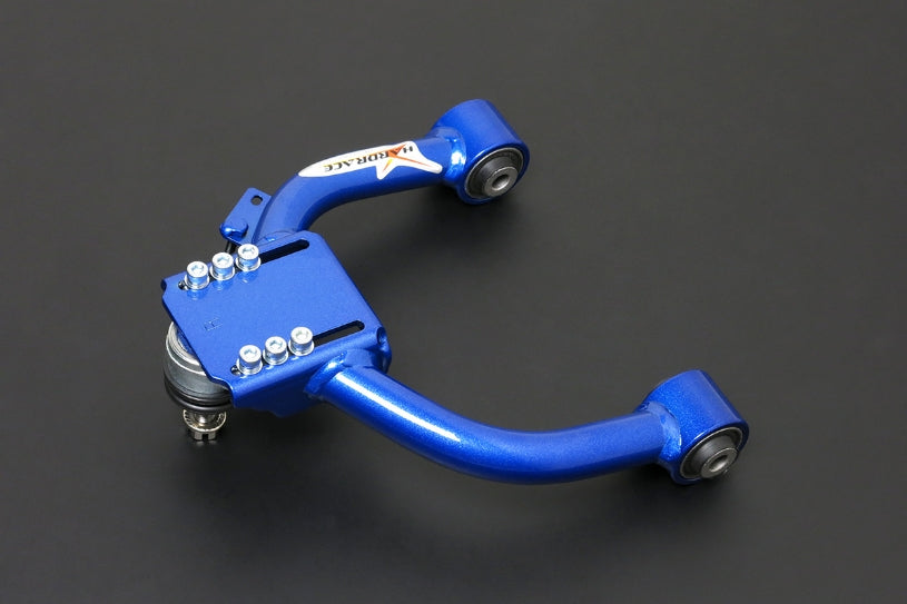 Front Camber Kit Honda Accord – Camber Kit by Hardrace | Torque Lab