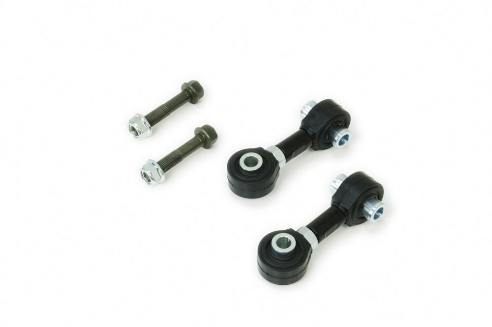 Rear Adjustable Stab. Link Toyota RAV4, Harrier, Lexus NX