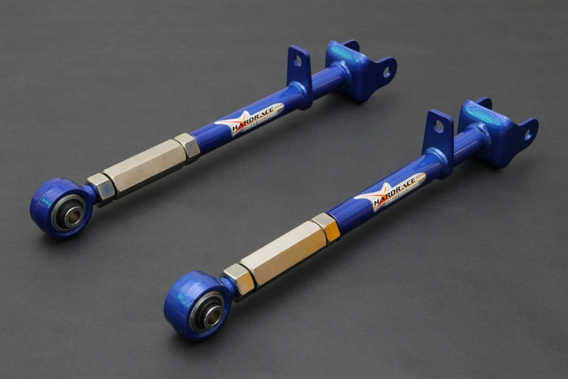 Rear Lower Arm/camber Kit Lexus LS, Toyota Celsior – Control Arms by Hardrace | Torque Lab