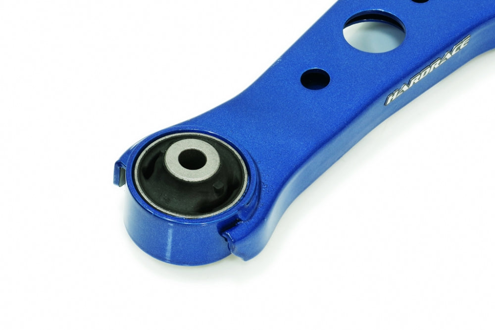 Front Lower Arm Toyota Townace / liteace