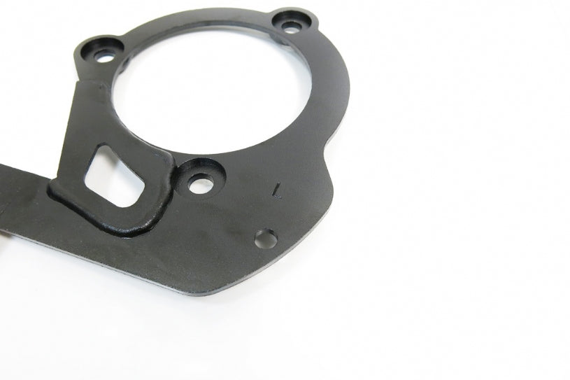 Front Strut Brace Hyundai Elantra