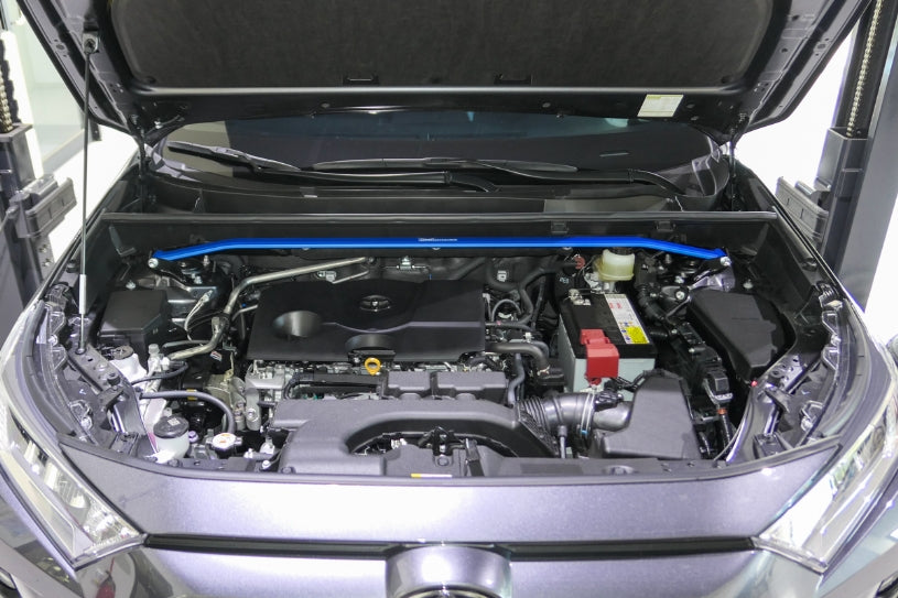 Front Strut Brace Toyota RAV4