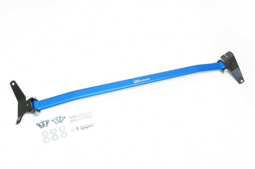 Front Strut Brace Suzuki Swift