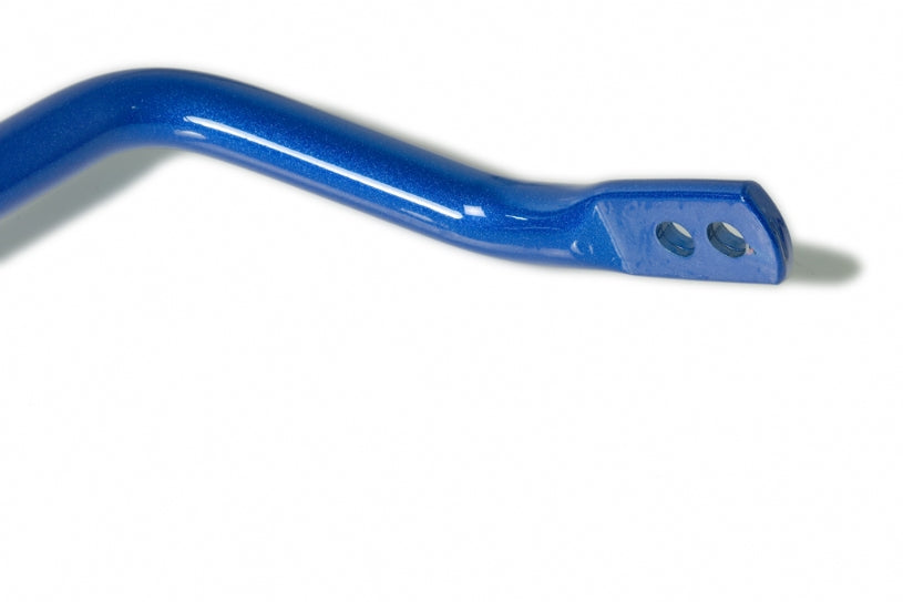 Front Sway Bar Volkswagen Tiguan