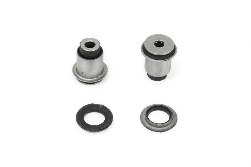 Front Lower Arm Bushing - Front Honda CR-V