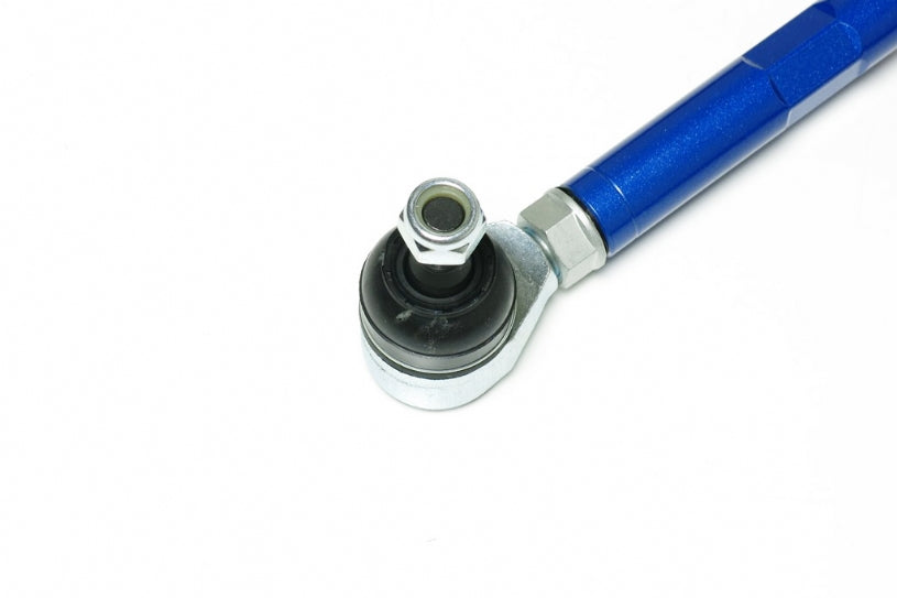 Rear Toe Arm Lexus CT, NX, Toyota Harrier, RAV4