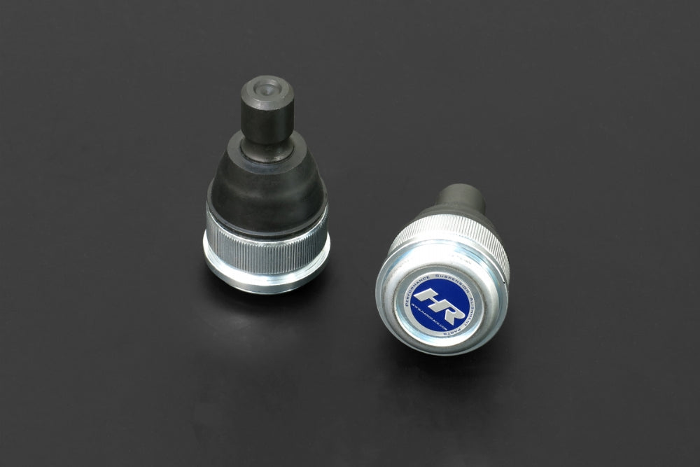 Front Lower Arm Ball Joint Mazda 3 / AXELA, 5 / PREMACY β Control Arms by Hardrace | Torque Lab