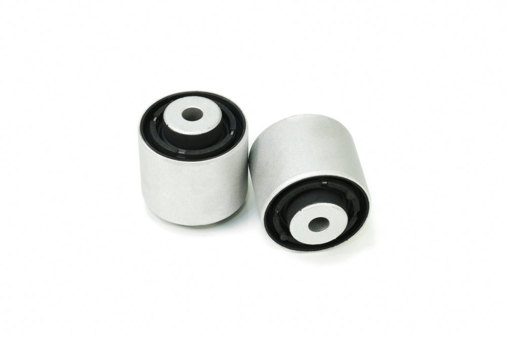Front Lower Front Arm Bushing Mercedes-benz C-class, E-class, Glc-class