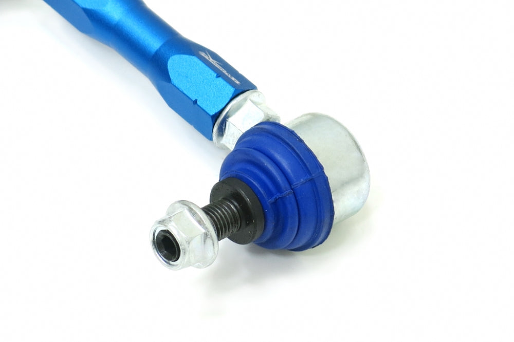 Rear Upper Camber Kit  Audi A4, A5, S4/RS4, S5/RS5