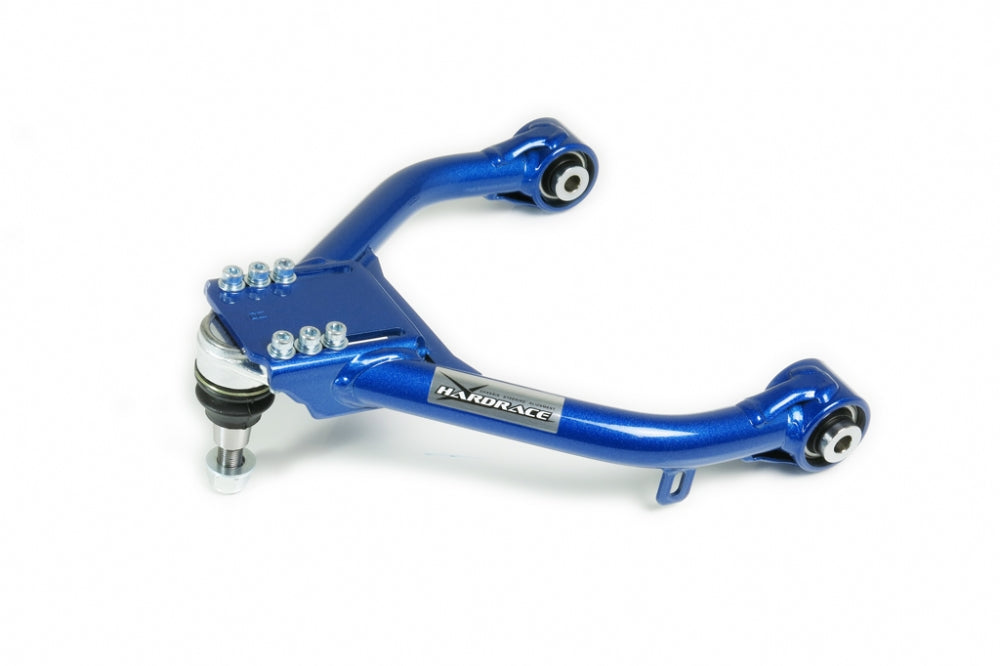 Front Upper Camber Kit Porsche Cayenne, Volkswagen Touareg