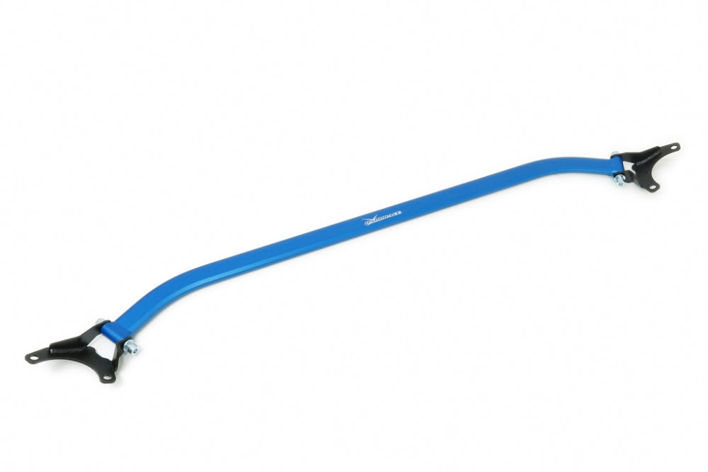 Front Strut Brace MG ZS