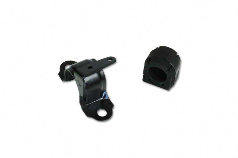 Front Sway Bar Tesla Model 3