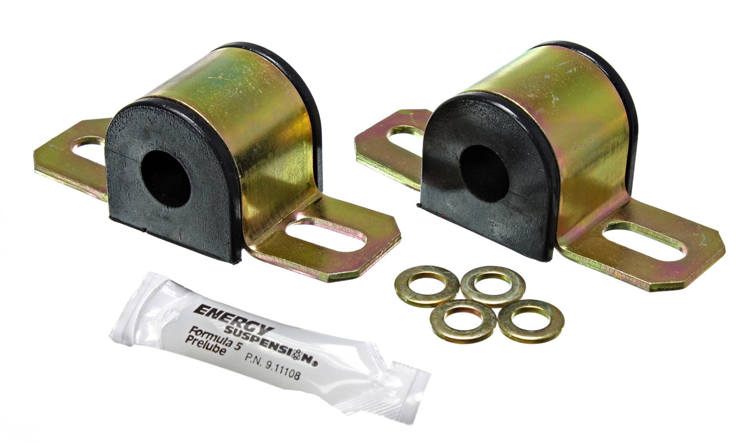 7/8" SWAY BAR BUSHING SET