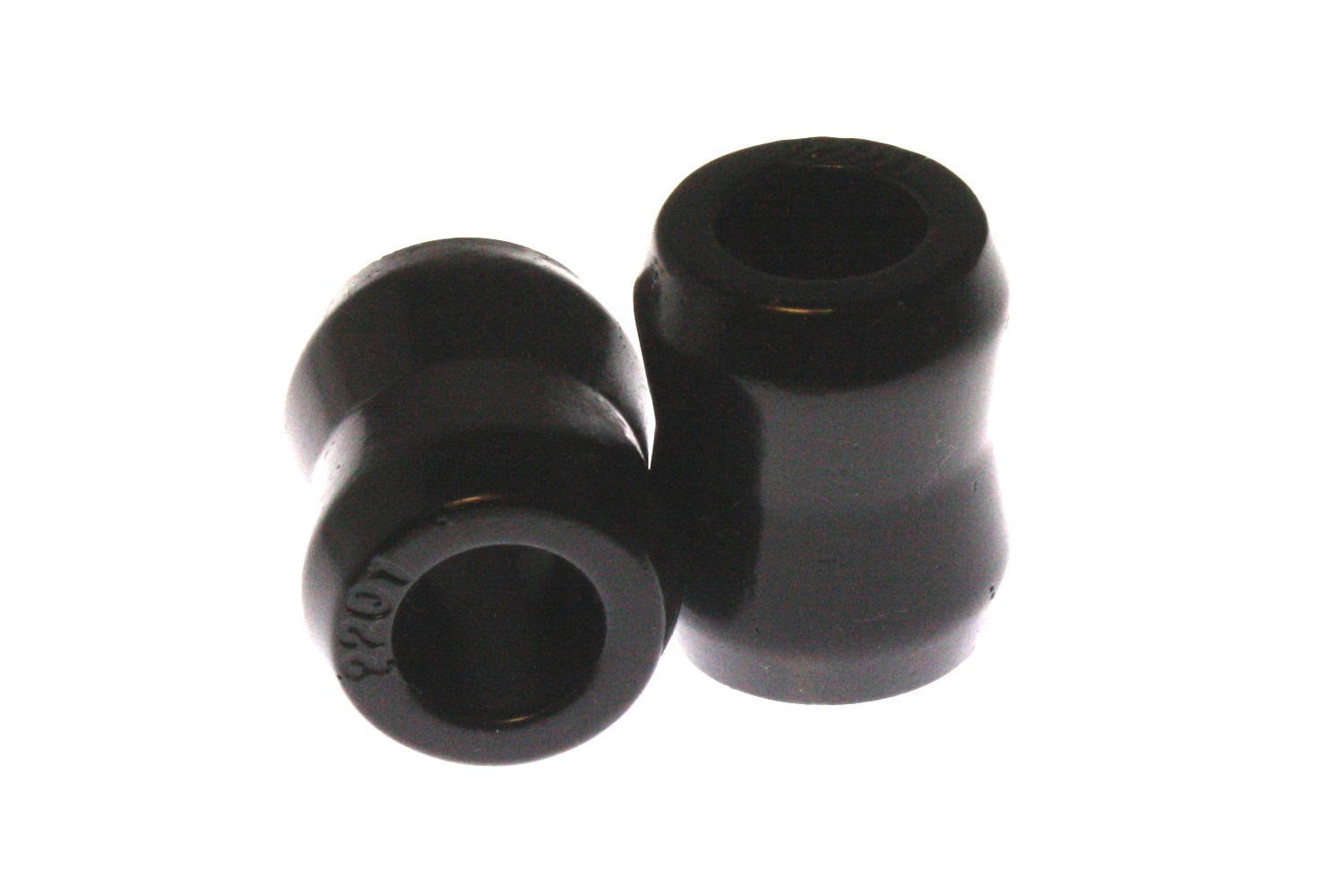 5/8" HOURGLASS SHOCK EYE BUSHING