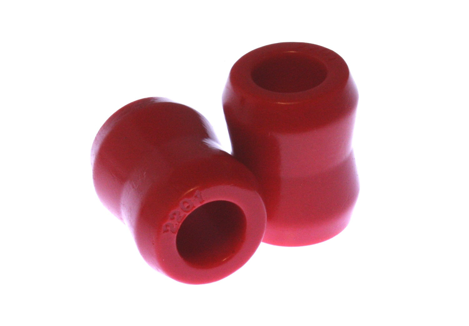 5/8" HOURGLASS SHOCK EYE BUSHING