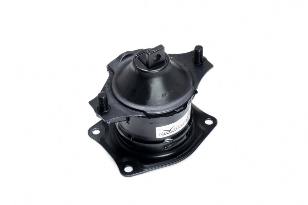 Front Engine Mount Honda Accord