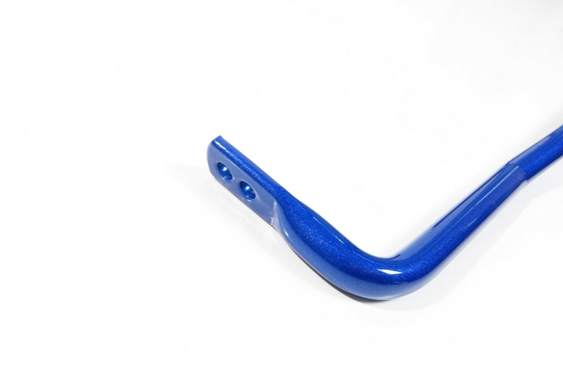 Rear Sway Bar Kia Carnival