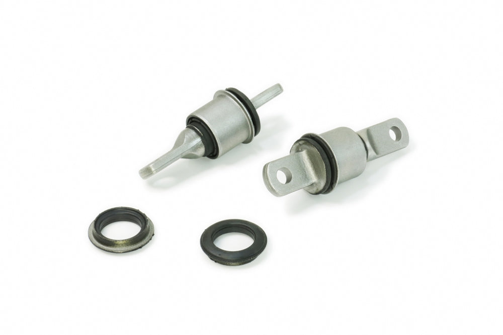 Front Lower Arm Bushing - Front Honda Odyssey jdm