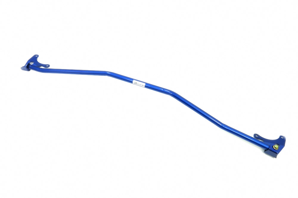 Front Strut Brace MG HS