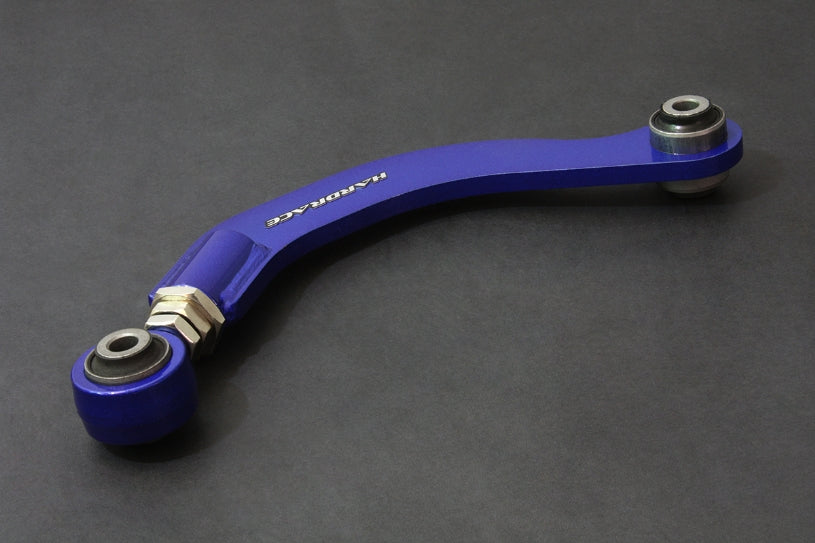 Rear Upper Arm/camber Kit Mazda 6