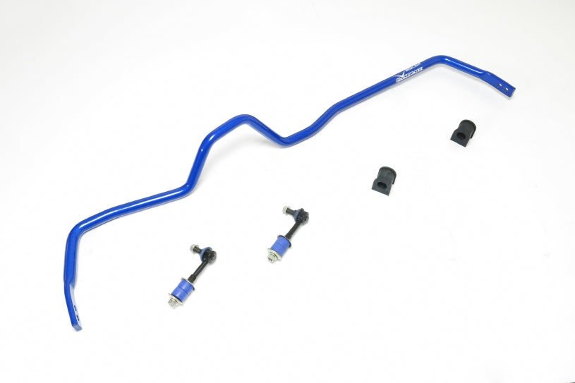 Rear Sway Bar - Adjustable Nissan 240SX