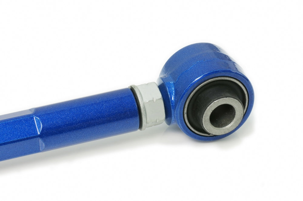 Rear Upper Camber Kit Honda. Pilot