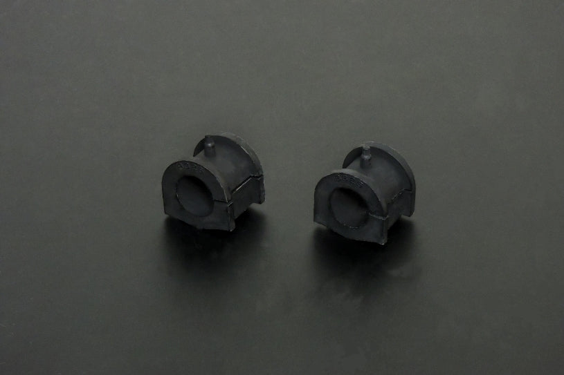 Front Stabilizer Bushing Mitsubishi Lancer evolution β Bushings by Hardrace | Torque Lab