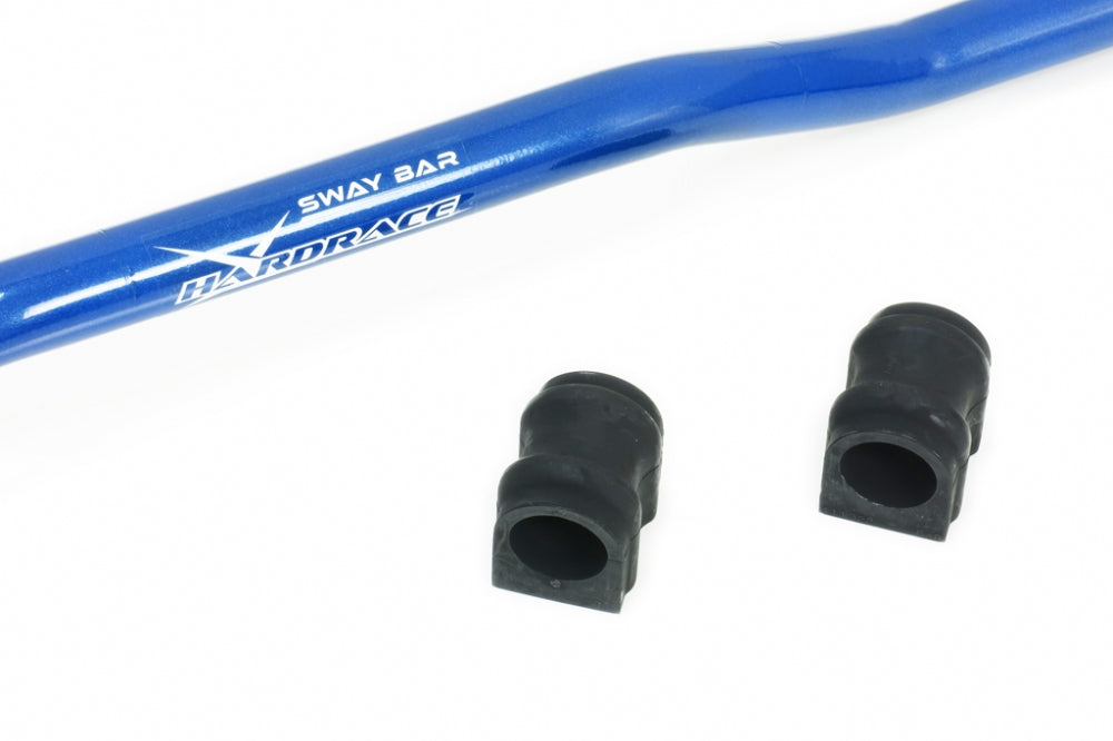 Front Sway Bar Toyota Prius