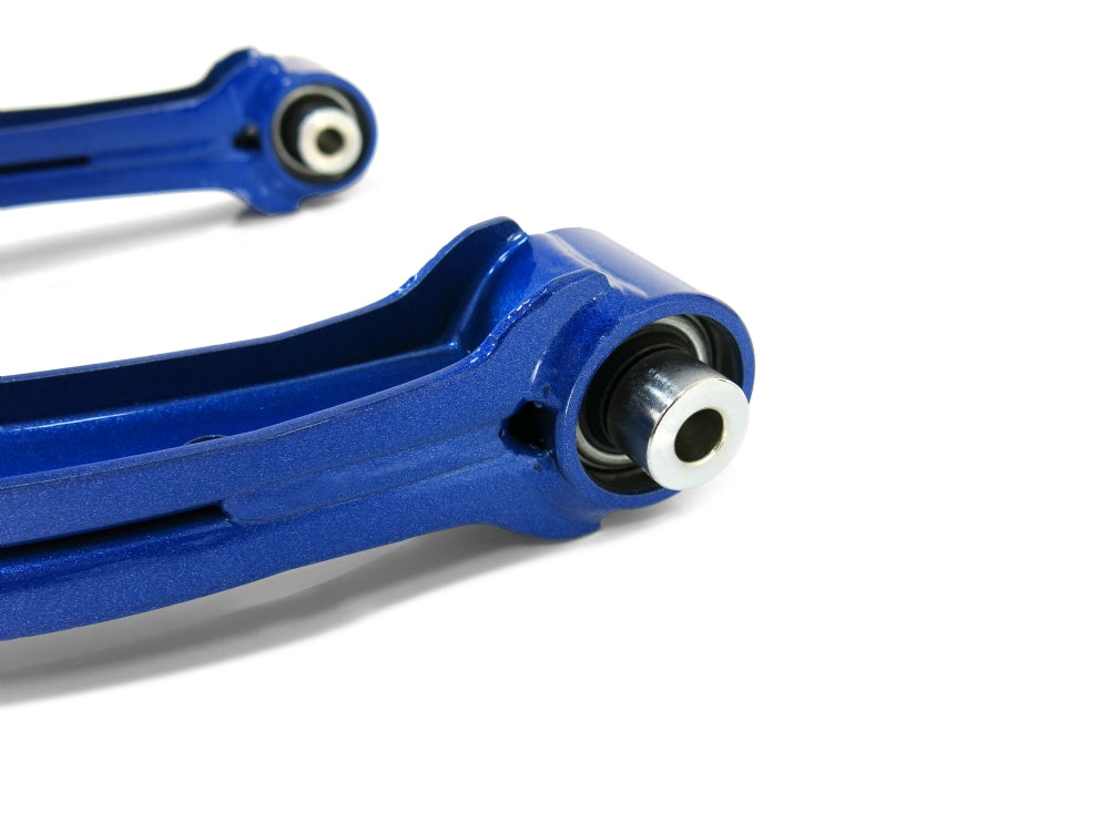 Front Upper Camber Kit Mercedes-Benz C-class, E-class, Glc-class