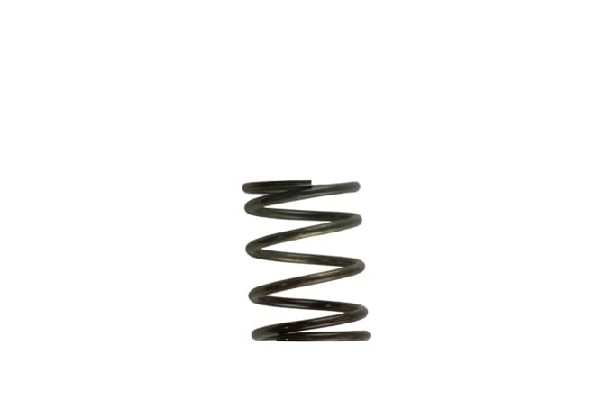 Gen4 / IWG WG38/40/45/50L 5PSI INNER SPRING - BROWN/GREY by Turbosmart - performance upgrade from Torque Lab