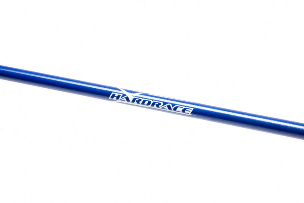 Rear Add-on Sway Bar Toyota Yaris cross