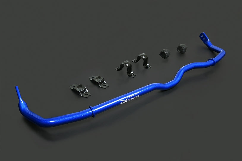 Front Sway Bar Skoda Kodiaq, Superb, Volkswagen Golf r, Tiguan – Sway Bar by Hardrace | Torque Lab