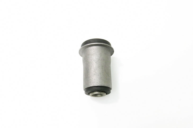 Front Lower Arm Bush Toyota 86