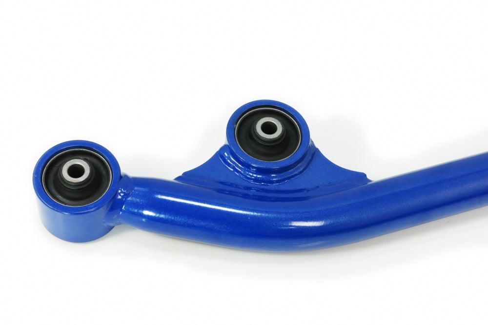 Front Adjustable Radius Arm