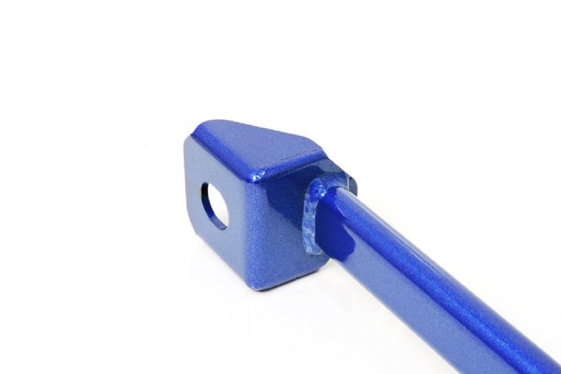 Rear Sub-frame Brace Ford Mondeo