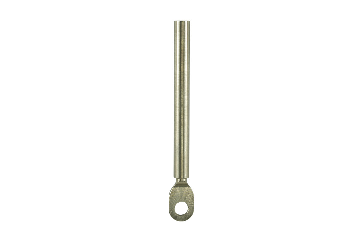 IWG 8.3mm x 115mm 1/4" UNF Clevis by Turbosmart - performance upgrade from Torque Lab