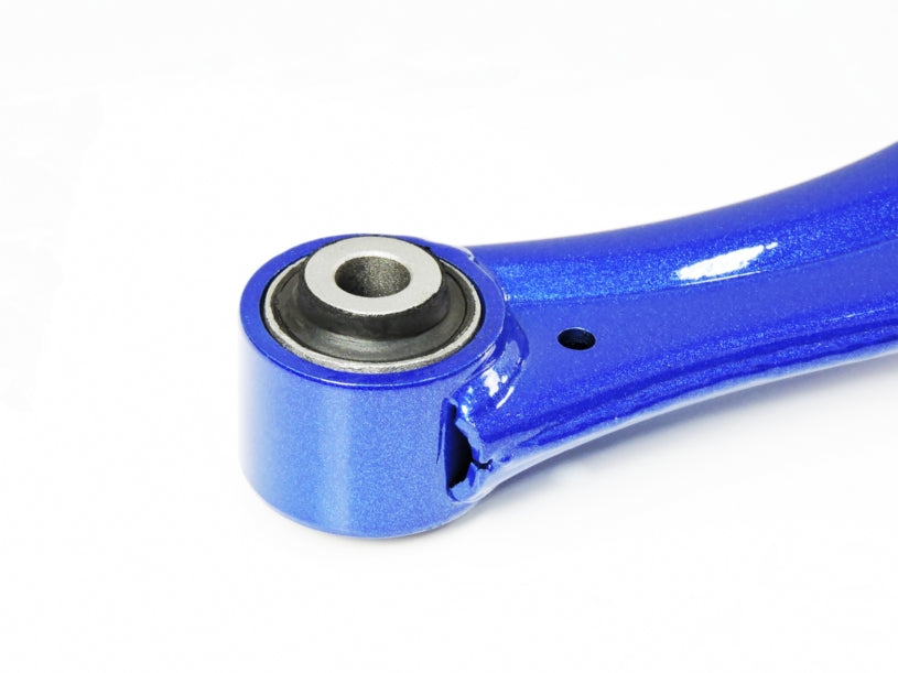 Rear Camber Kit Scion TC, Toyota Avensis