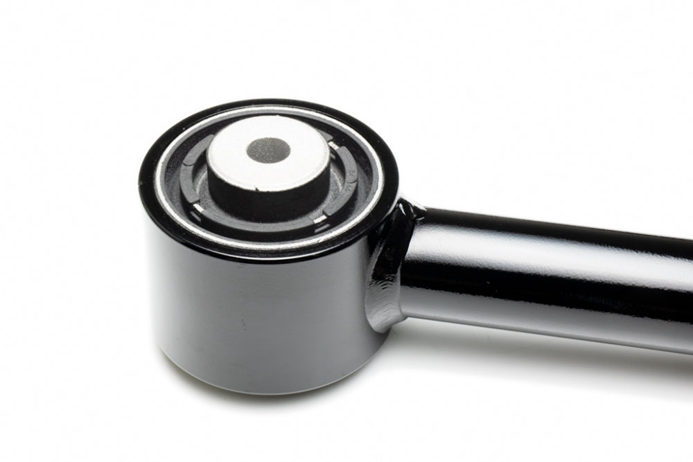 Rear Upper Arm Mercedes-benz G-class