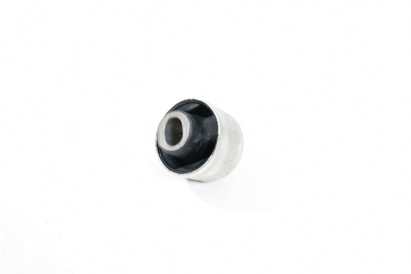 Front Lower - Front Arm Bushing Mercedes-Benz E-class
