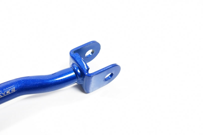 Rear Trailing Arm Nissan Sentra