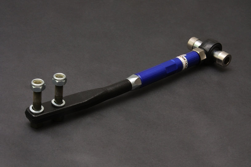 Front Tension Rod Forged Nissan Skyline
