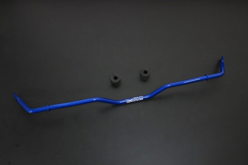 Rear Sway Bar Nissan Murano β Sway Bar by Hardrace | Torque Lab