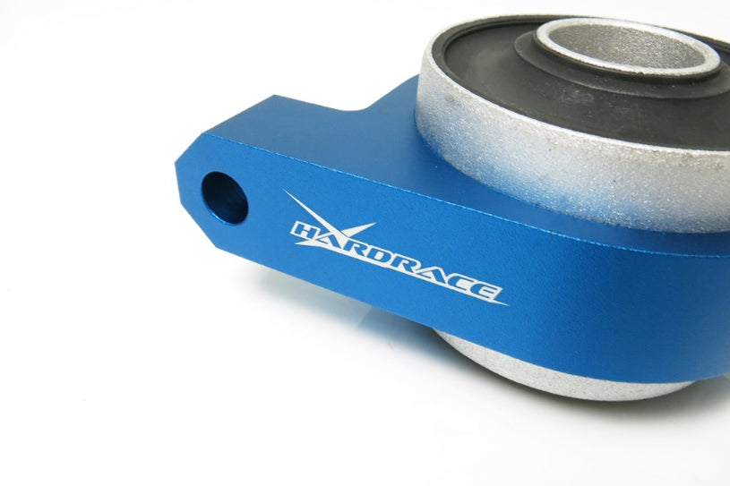 Front Lower Arm Compliance Bush Infiniti G series, M series, Nissan Skyline, Z-series