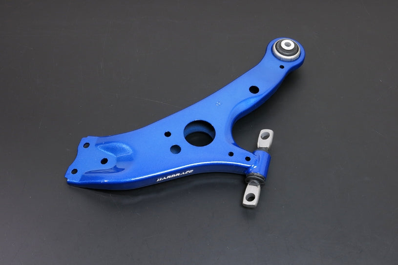 Front Lower Arm Toyota Sienna – Control Arms by Hardrace | Torque Lab